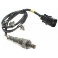 standard motor products sg658 oxygen sensor acura. Price: $89.00
