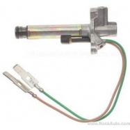 mixture cntl solenoid plymouth caravelle 81 mx15. Price: $49.00