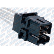 84-09 wire connector for buick/cadillac/chevy-pt104. Price: $26.00
