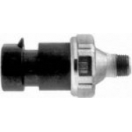 Standard Motor Products PS213 Oil Switch with Light Chevy. Price: $31.00