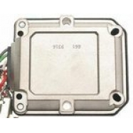 Standard Motor Products LX661 Ignition Control Module. Price: $352.00