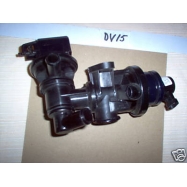 1981 diverter valve-chevy/buick/pontiac/oldsmobile dv15. Price: $189.00