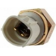standard motor products ts294 coolant temperature sw.... Price: $36.00