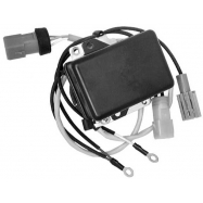 Standard Motor Products Ignition Control Module Toyota Pickup (79) LX843. Price: $412.00