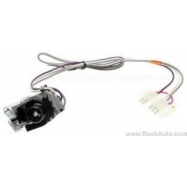 84-89 wiper switch buick century regal electra ds825. Price: $62.00