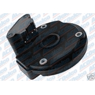 Standard Motor Products New 84-93 Dist.Pick-Up Assy Nissan Sentra/Pulsar LX652. Price: $184.00