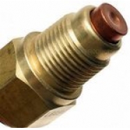 standard motor products ts274 coolant temperature sw.... Price: $47.00