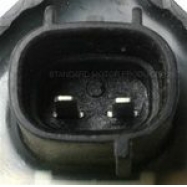 standard motor products uf109 ignition coil ford. Price: $179.00