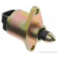 95-99 idle air control vlv-chry/dodge/dodge/eagle ac71. Price: $64.00