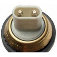 standard motor products ts257 coolant temperature sw.... Price: $36.00