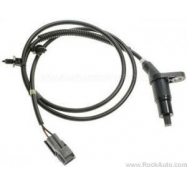 Standard Motor Products 02-00-Wheel Speed Sensor-Dodge-Pickup-Ramcharger-ALS66. Price: $93.48