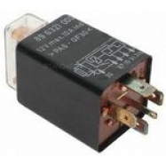 Standard Motor Products RY33 Fuel Injection Relay. Price: $78.00