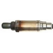 standard motor products sg1096 oxygen sensor bmw103.00. Price: $104.00
