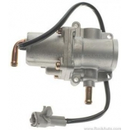 idle air valve mazda mx-6/626 89-88)ford probe 89 ac288. Price: $278.00