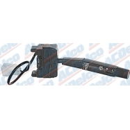 84-86 windshield wiper switch for nissan-300zx -ds1643. Price: $45.00