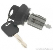 98-05 ignition lock cyl ford-crown vic/explorer us280l. Price: $46.00