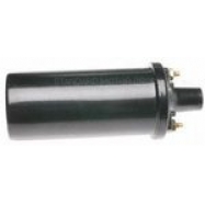 standard motor products uf4 ignition coil subaru. Price: $49.00