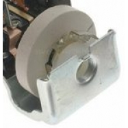 Standard Motor Products DS613 Headlight Switch Ford Thunderbird. Price: $70.00