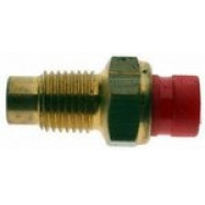 standard motor products ts255 temperature sending wi.... Price: $12.00