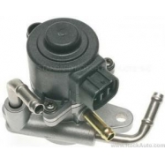 92-93 idle air control valve lexus-es300 p/n ac-46. Price: $325.00