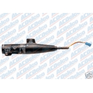 94-02 turn signal lever for chevy/buick/pontiac-ds1271. Price: $159.00