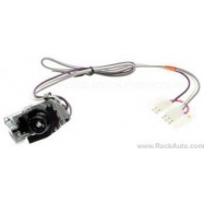 93-95turn signal switch for gm-yukon/jimmy-p/n ds-825. Price: $54.00