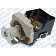 Standard Motor Products 75-90 Headlight Switch-Buick-Apollo/OLDS-Cutlass-DS223. Price: $47.00
