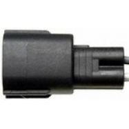 standard motor products sg1839 oxygen sensor lexus. Price: $139.00