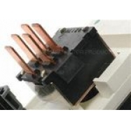 standard motor products hs307 blower switch. Price: $148.00