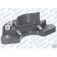 Standard Motor Products 87-93- Ignition Control Module for Mazda Cars - # LX575. Price: $152.00