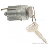 Standard Motor Products 88-84 Ignition Lock CYL & Keys for Toyota-Cars-US133L. Price: $61.00