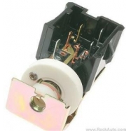 80-89 headlight switch-ford-broncoii/courier ds-210. Price: $16.00