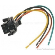 Standard Motor Products 94-96 Pigtail Wire Connector for Ford Light Trucks-S630. Price: $24.00
