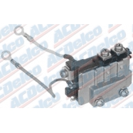 1983-88-gnition module for toyota -tercel- lx597. Price: $128.00
