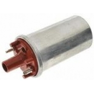 standard motor products uf37 ignition coil porsche. Price: $118.00