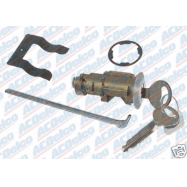 74-93 trunk lock for ford mustang-tl103. Price: $12.00