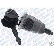 Standard Motor Products 93-95 Trunk Lock for Chryslernew Yorker-TL154B. Price: $26.00