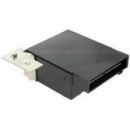 Standard Motor Products RY180 Condenser Fan Relay Ford. Price: $56.00