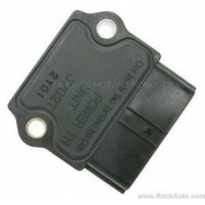 Standard Motor Products New 97-90 Ig Control Module Mazda-Miata LX628. Price: $222.00