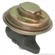 egr valve cadillac eldorado / seville (87-86) egv749. Price: $95.00
