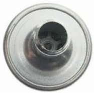 standard motor products av26 air control valve,ford Bronco. Price: $36.00