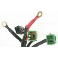Standard Motor Products LX686 Ignition Control Module. Price: $292.00