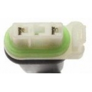 standard motor products ts287 coolant temperature sw.... Price: $22.00