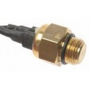 standard motor products ts290 coolant temperature sw.... Price: $44.00