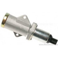 85-92 idle air control valve for ford probe/bronco-ac22. Price: $49.00