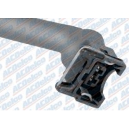84-89 wire connector for buick/cadillac/chevy-pt112. Price: $17.00