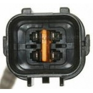 standard motor products sg856 oxygen sensor kia. Price: $108.00
