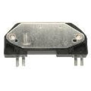 Standard Motor Products 82-85 Ignition Control Modulechevy/Cadillacbuick LX327. Price: $60.00