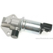 92-95 idle air control valve ford-aerostar p/n ac-58. Price: $58.00
