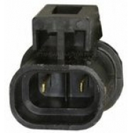 standard motor products uf38 ignition coil nissan. Price: $69.00
